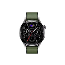 انفينيكس اكس وتش ان 4 برو ساعة ذكية في كل لحظة - اخضر