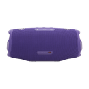 JBL Charge 6, Portable Bluetooth Speaker With Long Battery Life & Power Bank