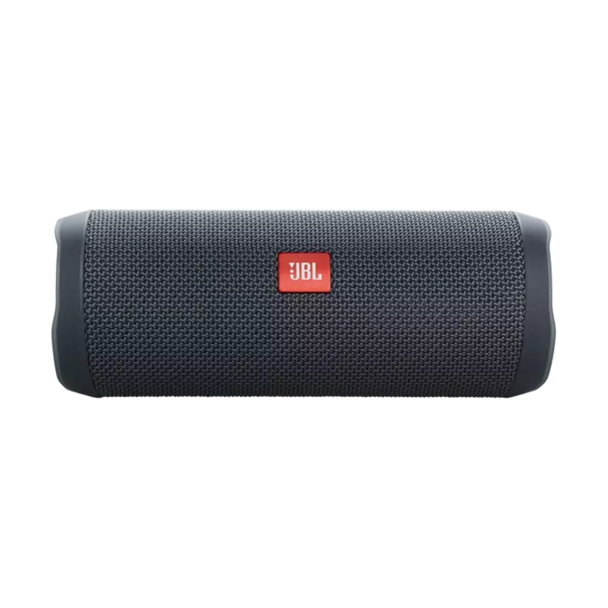 JBL Flip Essential Portable Bluetooth Speaker with Rechargeable