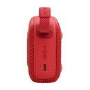 JBL_Go4_Portable_Bluetooth_Speaker3