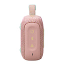 JBL_Go4_Portable_Bluetooth_Speaker9