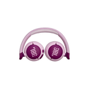 جي بي ال جونيور 320BT، سماعات رأس لاسلكية للأطفال