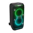 JBL Partybox Stage 320 Portable Party Speaker with Wheels