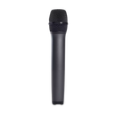 JBL Wireless Microphone Set Wireless two microphone system - Black