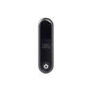 JBL Wireless Microphone Set Wireless two microphone system - Black