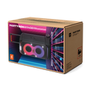 JBL Partybox Stage 320 Portable Party Speaker with Wheels