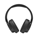 JBL Tune 710BT Wireless Over-Ear Headphones