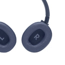 JBL Tune 710BT Wireless Over-Ear Headphones