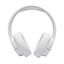 JBL Tune 710BT Wireless Over-Ear Headphones