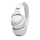 JBL Tune 710BT Wireless Over-Ear Headphones