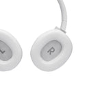 JBL Tune 710BT Wireless Over-Ear Headphones