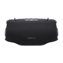 جي بي إل إكستريم 4 - مكبر صوت محمول بتقنية البلوتوث، صوت قوي وعميق، مقاوم للماء IP67، 24 ساعة من وقت التشغيل، باور بانك