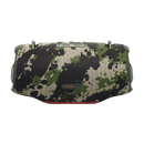 جي بي إل إكستريم 4 - مكبر صوت محمول بتقنية البلوتوث، صوت قوي وعميق، مقاوم للماء IP67، 24 ساعة من وقت التشغيل، باور بانك