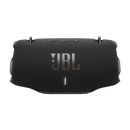 جي بي إل إكستريم 4 - مكبر صوت محمول بتقنية البلوتوث، صوت قوي وعميق، مقاوم للماء IP67، 24 ساعة من وقت التشغيل، باور بانك