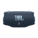 جي بي إل إكستريم 4 - مكبر صوت محمول بتقنية البلوتوث، صوت قوي وعميق، مقاوم للماء IP67، 24 ساعة من وقت التشغيل، باور بانك