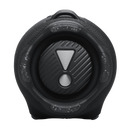 جي بي إل إكستريم 4 - مكبر صوت محمول بتقنية البلوتوث، صوت قوي وعميق، مقاوم للماء IP67، 24 ساعة من وقت التشغيل، باور بانك