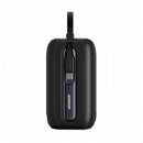 JoyRoom Mini Fast Charging Power Bank 10000mAH - 22.5w