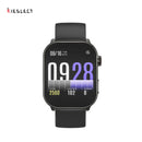 Kieslect Calling Watch Balance, Bangla language support, Breath Training