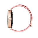 Kieslect Smart Watch Pura Reno