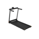 Kingsmith Walkingpad G1 - treadmill - Black + Ugreen HiTune Max5c Headphones - Gift - 2