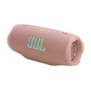 JBL Charge 6, Portable Bluetooth Speaker With Long Battery Life & Power Bank