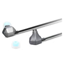 Lenovo Legion E510 7.1