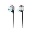 Lenovo Legion E510 7.1 RGB Gaming In-Ear