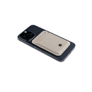 Levelo Bond Card Holder Wallet