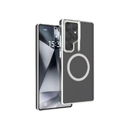 Levelo Elio Case For Samsung S25 Ultra
