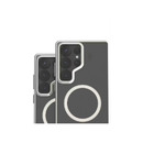 Levelo Elio Case For Samsung S25 Ultra