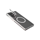 Levelo Elio Case For Samsung S25 Ultra