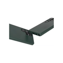 Levelo Case For Samsung S25 Ultra Iris Liquid Silicone