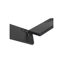 Levelo Case For Samsung S25 Ultra Iris Liquid Silicone