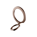 ليفيللو لوكا ماجسيف حامل حلقة للهاتف