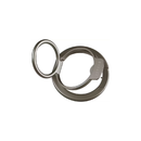 ليفيللو لوتشيو حامل الهاتف الدائري 2 في 1 مع مغناطيس N52 القوي