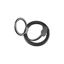 ليفيللو لوتشيو حامل الهاتف الدائري 2 في 1 مع مغناطيس N52 القوي