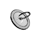 ليفيللو اوربيت ماجسيف حامل الهاتف المغناطيسي