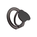 ليفيللو أوربت ماجسيف حامل الهاتف المغناطيسي  - رمادي