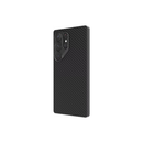 Levelo Case For Samsung S25 Ultra Sergei - Black