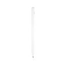 Levelo SkyInk Stylus Pen With 2 in 1 iPad & Ballpoint - White