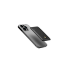 Levelo Bond Card Holder Wallet