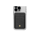 Levelo Bond Card Holder Wallet