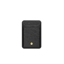 Levelo Bond Card Holder Wallet