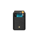 Levelo Bond Card Holder Wallet