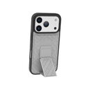 Levelo Case For iPhone 17 Pro Max, Magnetic Strap Stand