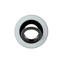 ليفيللو لوسيرو حامل هاتف 2 في 1 - رمادي