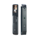 قفل كهرباء Lezn i15 عين القطة