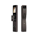 Lezn Smart  Lock Electricity I19 Face Version