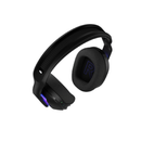 Logitech G522 Lightspeed Wireless Headset