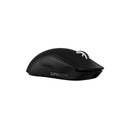 Logitech Pro X Superlight 2 Wireless Gaming Mouse